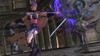 ayane