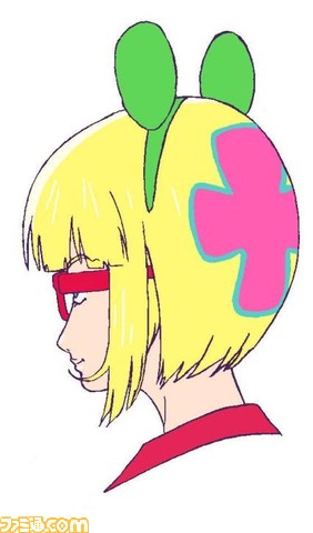 tyu07