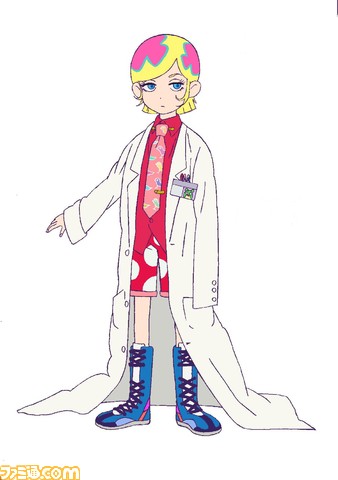 syo01