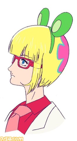 tyu04