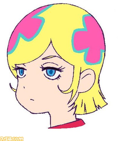 syo05