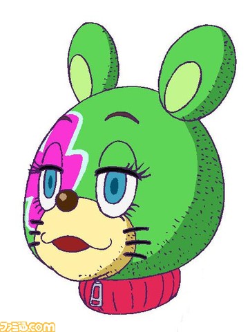 dai02