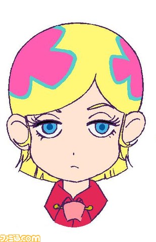 syo07