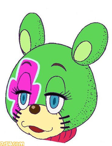 dai05