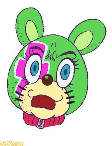 dai07