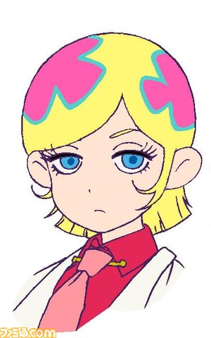 syo06