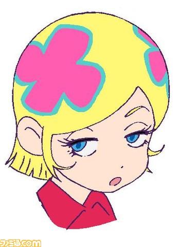 syo04