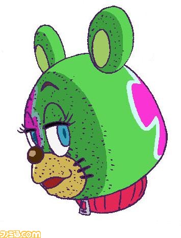 dai04