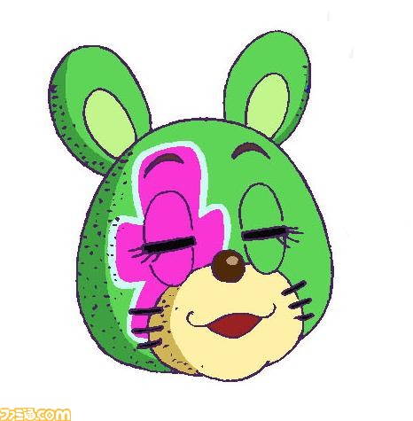dai03