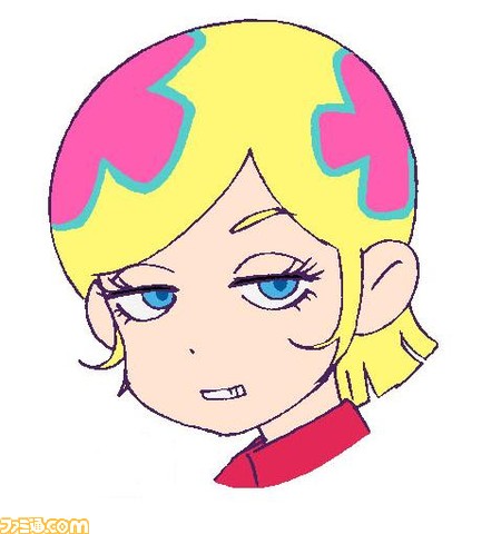 syo03