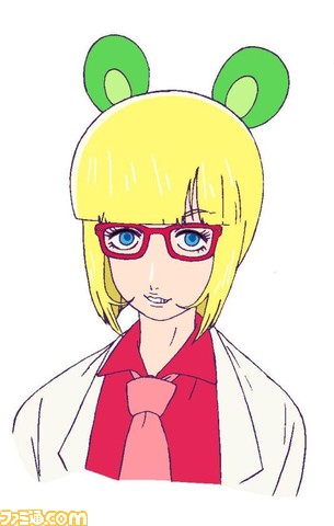 tyu05