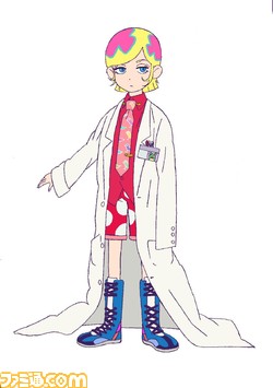 syo01
