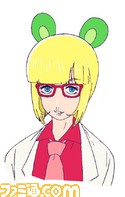 tyu05
