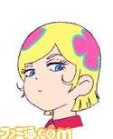 syo02