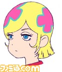 syo05