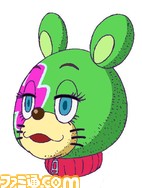 dai02