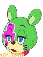 dai05