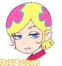 syo03