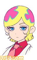 syo06