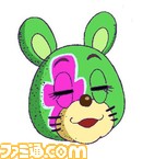 dai03
