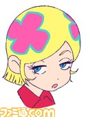 syo04