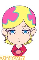 syo07