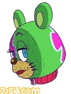 dai04
