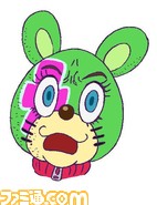 dai07
