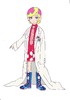 syo01