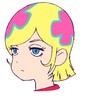 syo05
