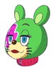 dai02