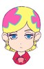 syo07