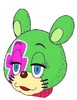 dai05