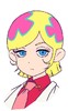 syo06