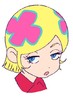 syo04