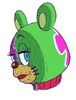 dai04