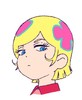 syo02