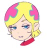 syo03