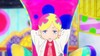 main_kb01_22-003_t1