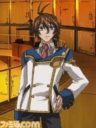 regi001