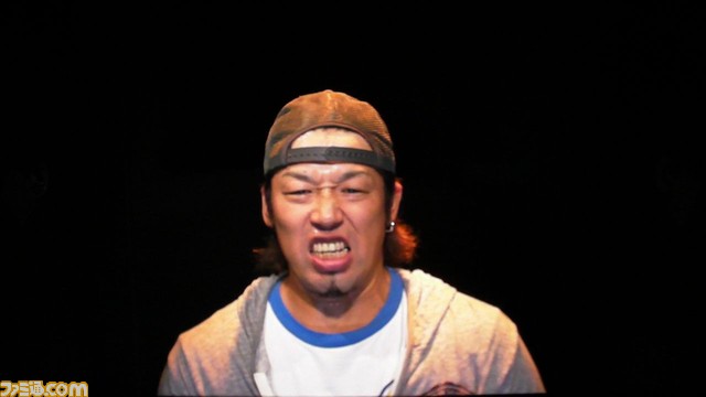 playface_006