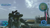 RX-81AS_AC_