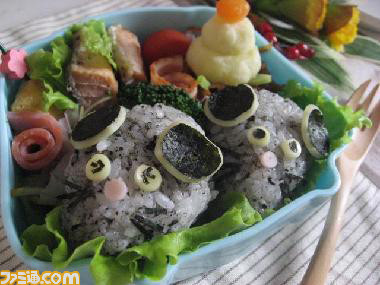 facefood0012