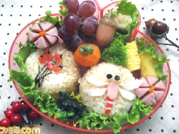 facefood0011