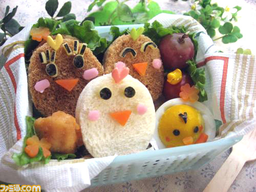 facefood0014