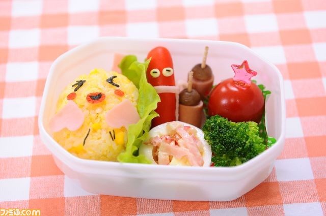 facefood0003