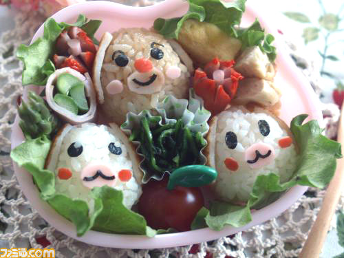 facefood0013