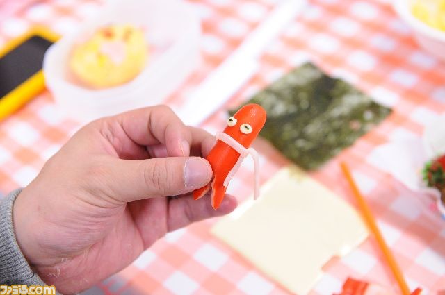facefood0005