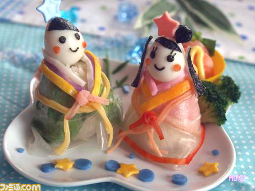 facefood0026