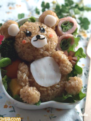 facefood0020